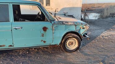 hybrid avtomobillər: Salam heç bir prablemi yoxdur sadece yüngül qeza keçirib udar görməyib — 3