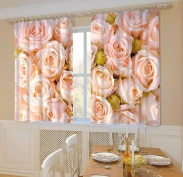 pəncərə üçün jalüz: Yeni, Pərdə, Ünvandan götürmə, Pulsuz çatdırılma — 12