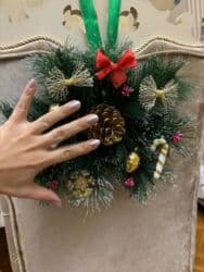 yolka ucun oyuncaqlar: 7man,yenidi — 6