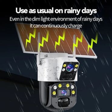 3D panellər: ✅️--Yaddaṣ karti PULSUZ! ✅️--Catdirilma PULSUZ! ✅️--Qoṣulma PULSUZ! — 1