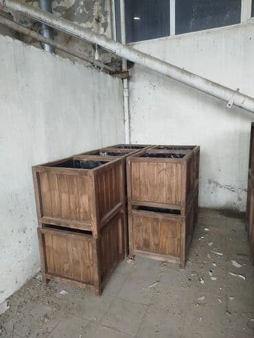 corek sexi: Dibçək güldanlar. Dipçəklər bir başa sexdən.Sex qiymətinə. ♦️Endrim — 7