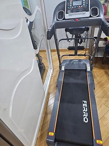 Şahmatlar: Öz Aparatimdi demek olar yenden seçilmir Ferro qaçış trenajoru – — 2