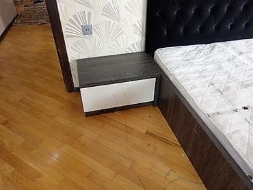 stul dest: Yataq otaqı desdi Satlır orta vezyetde tecili Satlır — 3