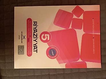 test kitab: Salam kitab satılır. Bir Namazov Çalışma kitabı 7 azn-dir. Bir — 9