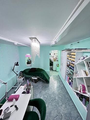 printer canon mf3010: “By Diana Beauty Studio” – Lazer epilyasiya və gözəllik xidməti - — 10