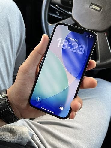 iphone 8 plus red: IPhone 13 Pro, 256 GB, Gümüşü, Face ID — 3