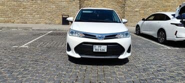 тойота камри 2012 цена: Toyota Corolla: 1.5 л | 2018 г. Седан — 1