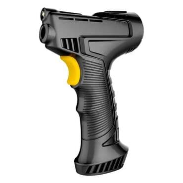 ikinci el kompresör: Təkər dolduran kompressor 🔹tmakota firmasi 🔹tm-ac003 🔹zaryatka ilə — 5