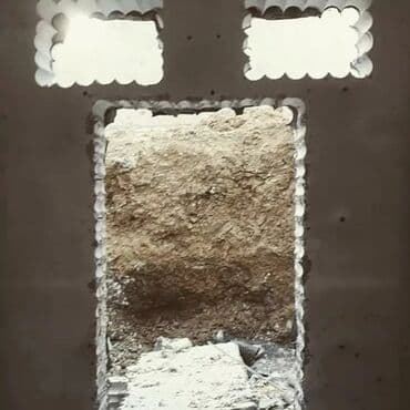 setka qapi qiymeti: Beton kesimi beton desilmesi beton sokilmesi beton dağıdılması — 1