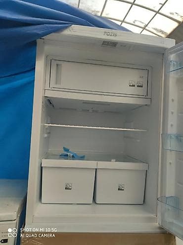 goruntu kamera: Dondurucu Soyuducu Pozis Rusiya istehsalı Hündürlüyü 92 sm Eni 60 sm — 4