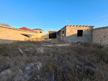 kirayə evlər bakida: Tikinti — 9