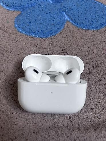 apple whatch: 2 defe gulaqa taxilib sonra iwlemmeyib ideal veziyyetdedi type c — 5