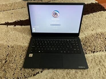 ipad mini beş: Dynabook satellite pro — 4