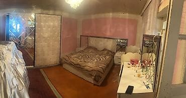 gence kiraye evler 2018: 4 комнаты, 208 м², Нет кредита, Средний ремонт — 9