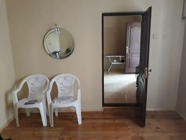 дом на колесах turbo az: 3 комнаты, 92 м², Нет кредита, Средний ремонт — 2