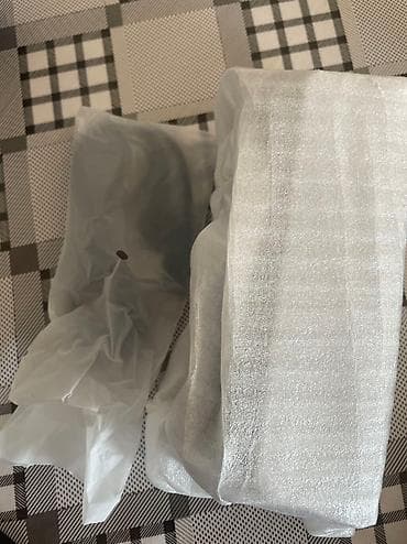 PS5 (Sony PlayStation 5): Ps5 ucun Controler charging station — 4