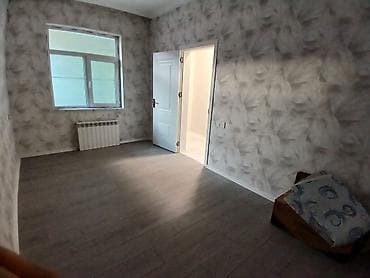 2 otaqlı, 36 kv. m, Yeni təmirli lalafo.az -da 2 otaqlı, 36 kv. m, Yeni təmirli