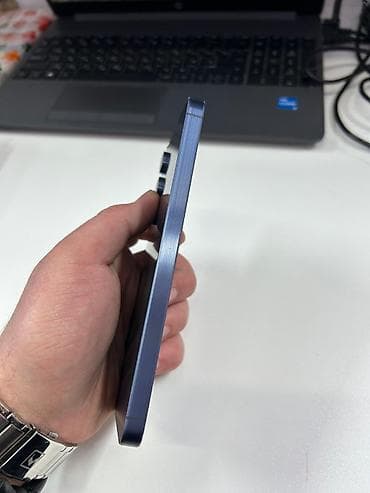 samsung galaxy a40 ekran: Samsung Galaxy A54 5G, 128 GB, rəng - Mavi, İki sim kartlı — 3