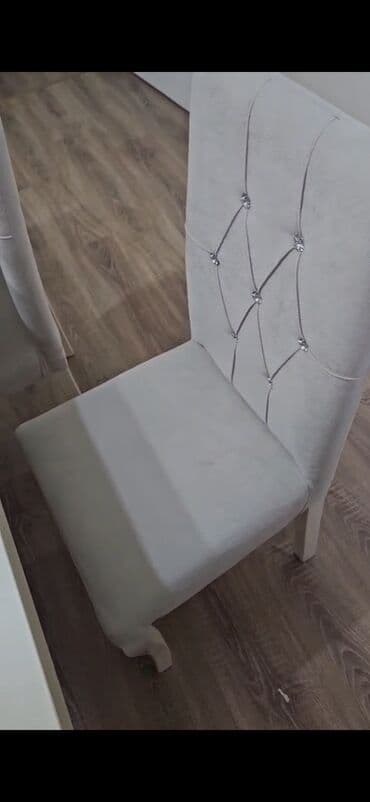 Столы: Masa dəsti YENİ Satılır 250₼ Damla mebeldən 750₼ yeni alınıb — 2