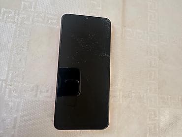 a13 samsung ekran: Samsung Galaxy A23, 64 GB — 2