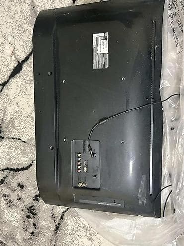 Salam 82 ekram LG satlir 130 azn hec bir prablemi yoxdu sadece — 5
