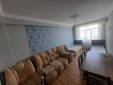 Xırdalanda Gənçlər şəhərçiyinə yaxın 11 mertebeli binanın 9-cu lalafo.az -da Xırdalanda Gənçlər şəhərçiyinə yaxın 11 mertebeli binanın 9-cu