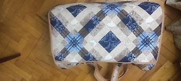 givenchy çanta: Женская сумка,лёгкая,удобная,прочная.Три кармана.На спорт,за город и — 2