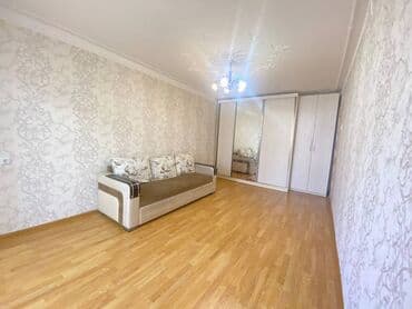 Bakı, 8-ci kilometr, 2 otaqlı, Köhnə tikili, m. Xalqlar Dostluğu, 45 kv. m lalafo.az -da Bakı, 8-ci kilometr, 2 otaqlı, Köhnə tikili, m. Xalqlar Dostluğu, 45 kv. m