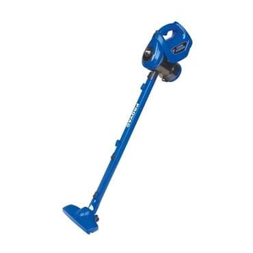 пылесос фантом отзывы: Tozsoran Fantom, Quru təmizləmə, Kredit yoxdur, Pulsuz çatdırılma, Ödənişli çatdırılma, Rayonlara çatdırılma — 2