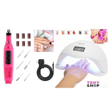 dirnaq aparatinin qiymeti: Manikur aparatlari 💵Feez və gellak aparati 29azn Gellak Quruducu — 1