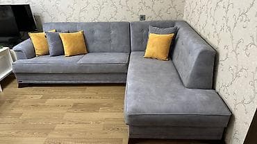 saloglu divan: Künc divan, İşlənmiş, Açılan, Bazalı — 8