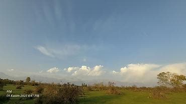 Mənzillər: 24 sot, Kənd təsərrüfatı, Barter mümkündür, Kupça (Çıxarış) — 2