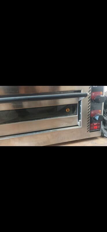 Çörək, Şirniyyət üçün, Pizza, Elektrik lalafo.az -da Çörək, Şirniyyət üçün, Pizza, Elektrik