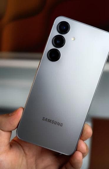 array informatika pdf 2025: Samsung Galaxy S24 Ultra, 256 GB, Zəmanət, İki sim kartlı — 1