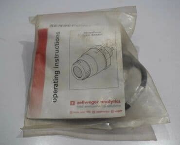 amd ryzen 5 3600 baku: 100azn aşağı yeridə var — 1