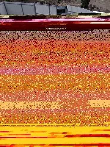 bine atciliqda torpaq satilir 2019: 100 kv. m, 3 otaqlı, Hovuzlu — 3