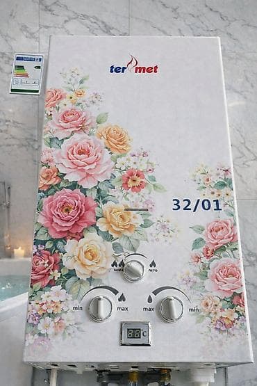 masaj evde bakida: WhatsApp var Pitiminutkalarin Temiri razilawma yoluyla . Ремонт — 1