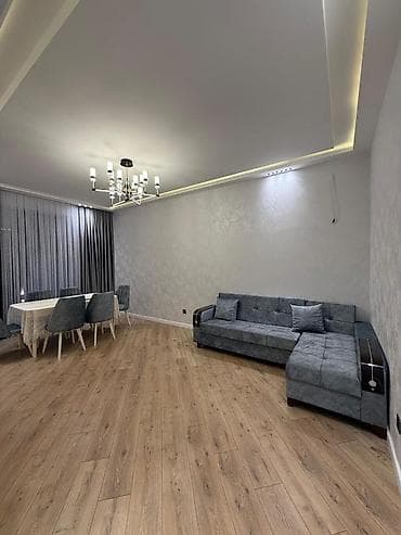 zigda kreditle heyet evleri: Bağ evi kirayə verilir, Mərdəkan Mərdəkanda yerləşən isti, hovuzlu bağ — 9