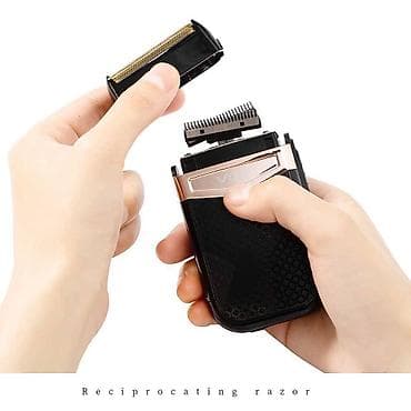 hava interneti: Saç qırxan maşın, Vgr, Yeni, Pulsuz çatdırılma, Ödənişli çatdırılma, Rayonlara çatdırılma — 4