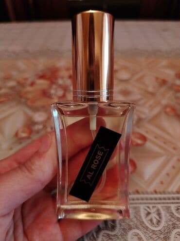 пробники и миниатюры: Kosmetik dəst, >10 məhsul, Yeni, Ünvandan götürmə — 19