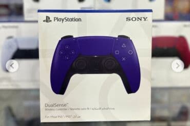 playstation 5 pult qiymeti: 📀Playstation 4 və playstation 5 📀Satışda ən münasib qiymətlərlə ps4 ve — 1