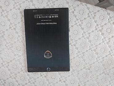 alfon 8 plus: Satılır 30 ver apar adapdır yerləri xarabdı üsdündə adapdır verilir — 4