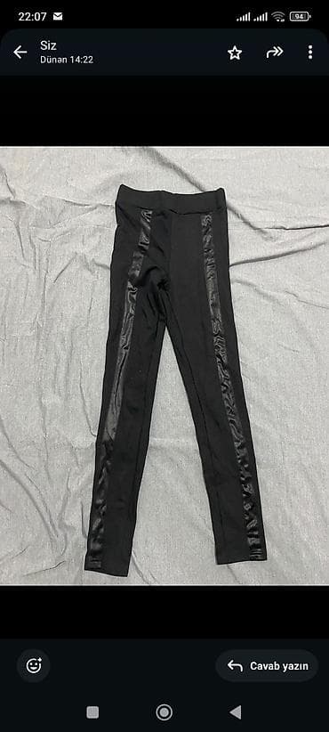 Təmirə ehtiyacı var, Ünvandan götürmə, Ödənişli çatdırılma