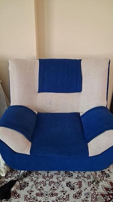 stol stullarin satisi: Divan, Kreslo — 1