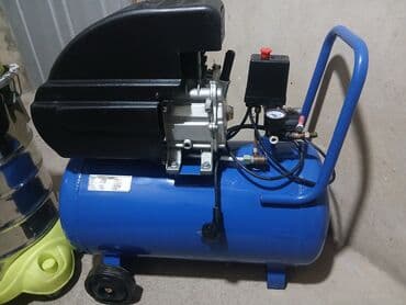 оборудование для производства воды: 50 l, Nağd ödəniş, Yeni — 1