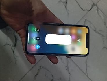 IPhone 11, 64 GB, Yaşıl, Face ID — 3