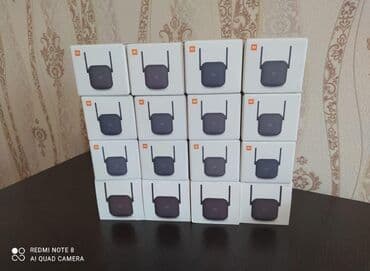 xiaomi notebook baku: Diqqetle oxuyun❗❗❗ Yeni mehsullar geldi.mehdud — 1