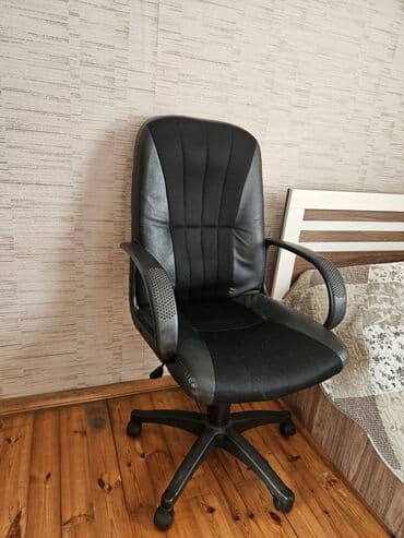 Чехлы: 3'ü birlikdə — 2