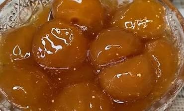 Əncil (инжир) mürəbbəsi.3litirlik balon12₼.1 litirlik5₼. baq əncilidi lalafo.az -da Əncil (инжир) mürəbbəsi.3litirlik balon12₼.1 litirlik5₼. baq əncilidi