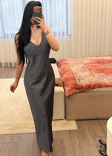 Ziyafət donu, Maksi, Mango, M